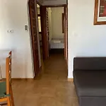 Apartamento N35 - Oasis Park II