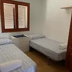 Apartamento N35 - Oasis Park II