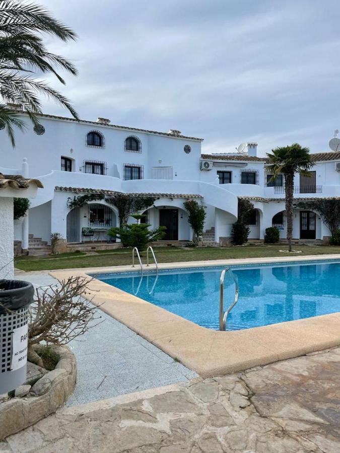 Apartment N35 - Oasis Park Ii