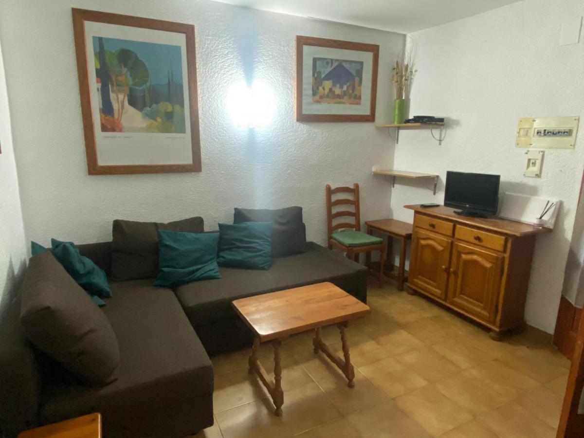 Apartment N35 - Oasis Park Ii