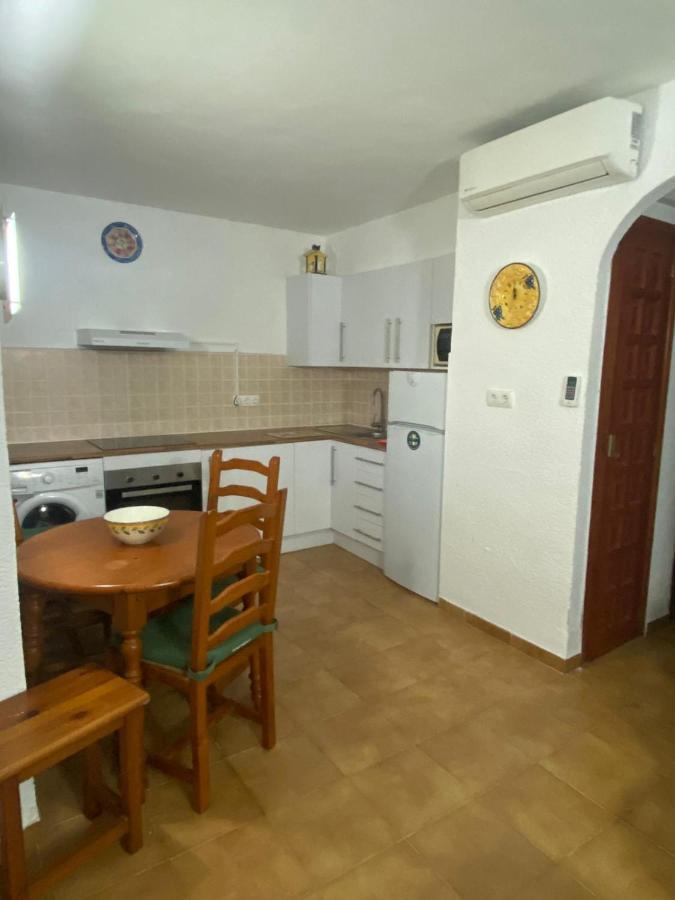 N35 - Oasis Park Ii Apartment *