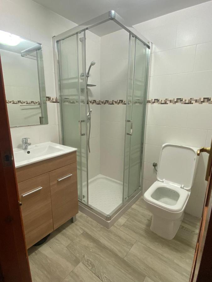 N35 - Oasis Park Ii Dénia